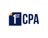 /public/logoimage/1596264382cpa logocontest 1a.png